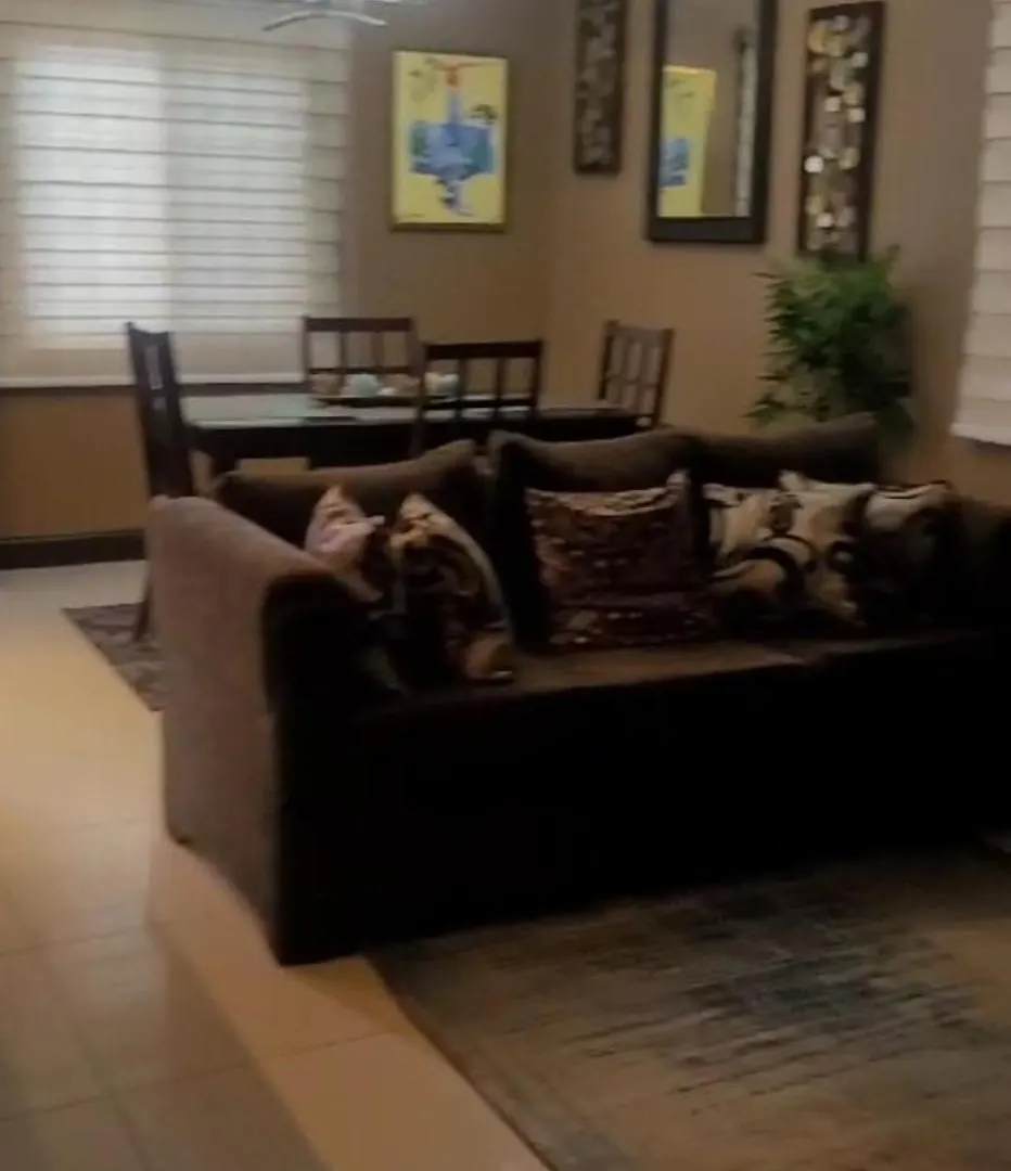 Daire Halifax Condo Kingston