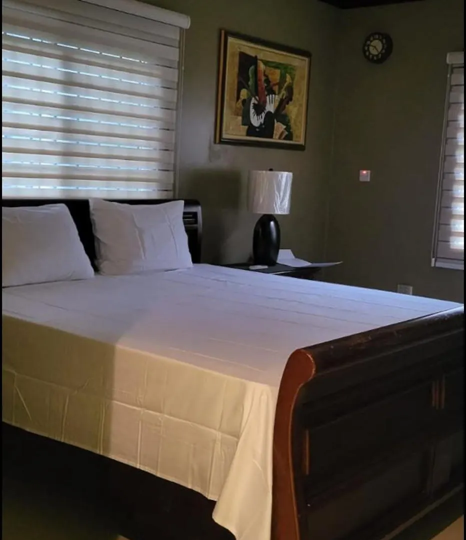 Halifax Condo Kingston Daire