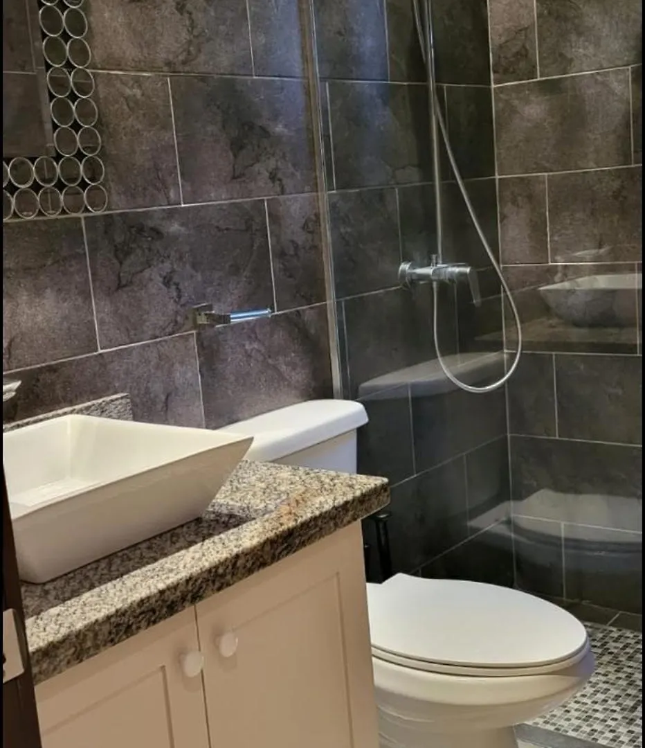 Appartement Halifax Condo Kingston