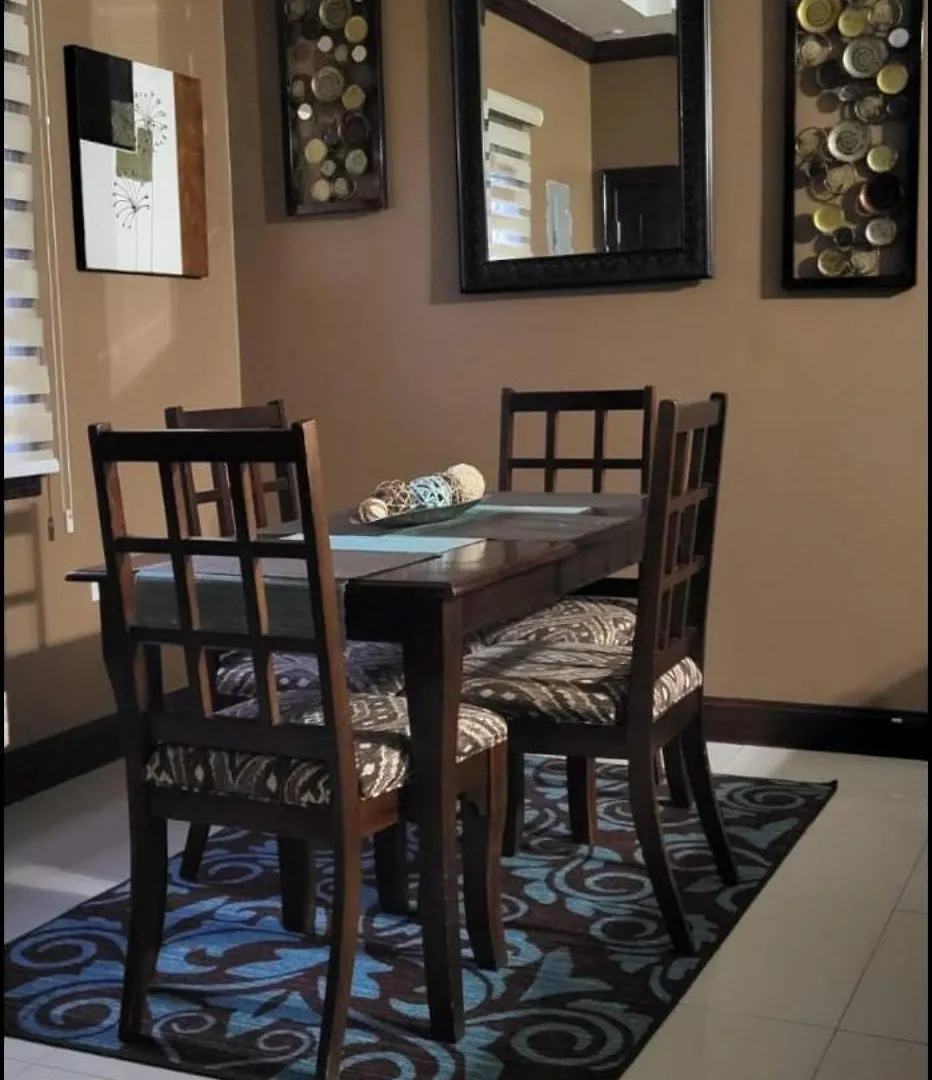 Halifax Condo Kingston Appartement