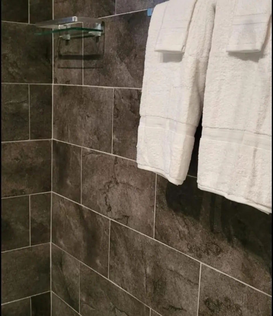 Halifax Condo Kingston Appartement